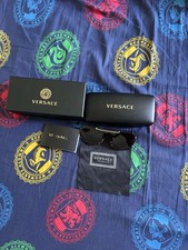 Lunette versace - lunette,