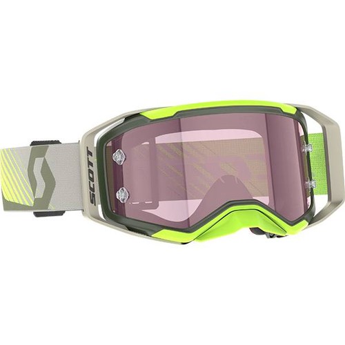 Lunettes masque motocross - masque,