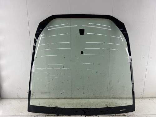 Pare brise citroen - pare, grand