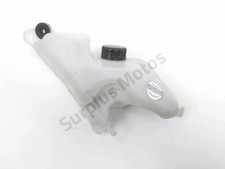 VASE EXPANSION KAWASAKI ER-6N