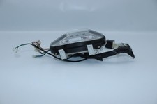 Compteur RIDE 50 CLASSIC 2014 à 2016