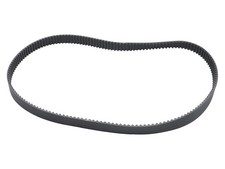 Courroie Fraiseuse adapté pour Holzinger HSF 110 Souffleuse à neige