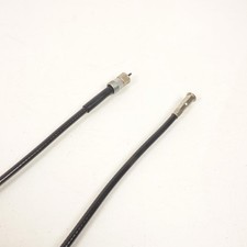 Câble de compteur pour Moto