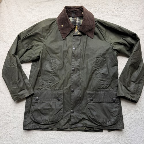 Vtg barbour women bedale - vtg, women’s