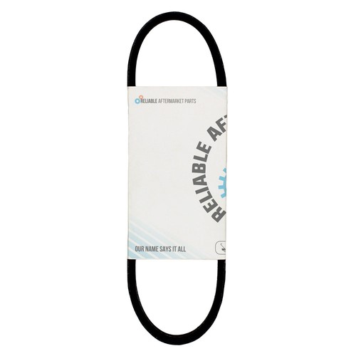 Belt fits mtd replaces - mtd,