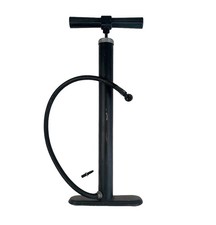 Pompe À Air Originale