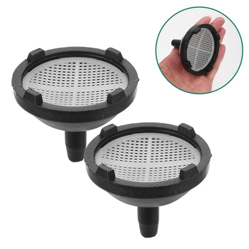 Pcs filtre pompe à - la,