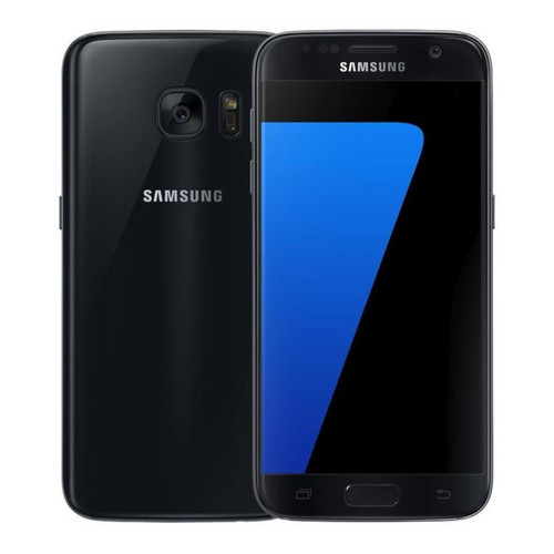 Samsung galaxy 32go lte - galaxy, 4/32go