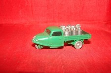 WIKING HO GOLI DREIRAD 3 ROUES