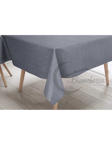 Nappe lima en - nappe,