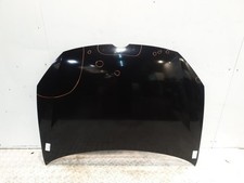 Capot VOLKSWAGEN GOLF 6