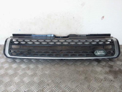 Calandre land rover - calandre,