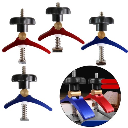 Pcs cnc sculpture machine - sculpture,