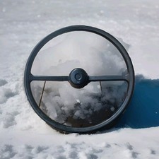 Volant Daihatsu F20 F10 pièce