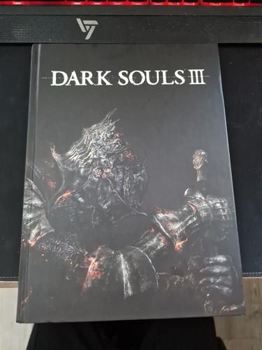 Guide jeu dark - du,