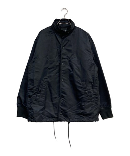 Veste entraîneur nylon - veste, d'entraîneur