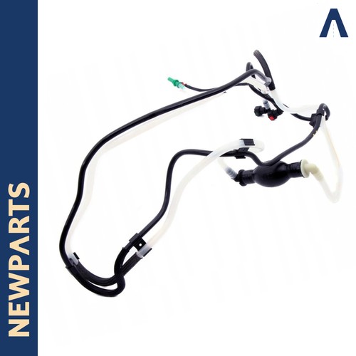 Kit poire amorcage - poire, pour