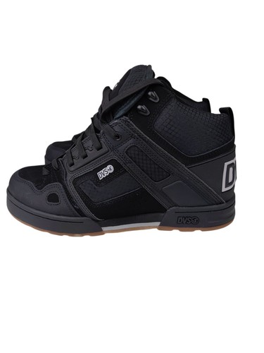 Dvs men size comanche boot - dvs, men's