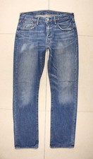Jeans pour hommes LEVI'S 501
