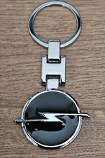 OPEL Joli porte clé logo