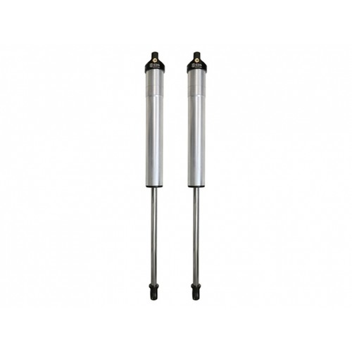 Icon 2 5 - v., ir