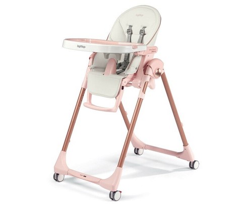 Peg perego chaise haute - haute, prima