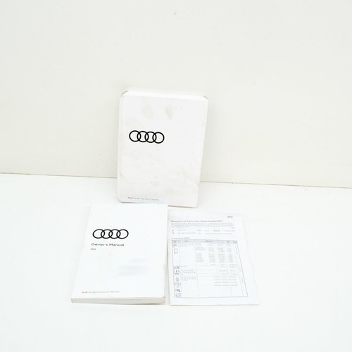 Audi 4a2 a6 45 tfsi - a6,
