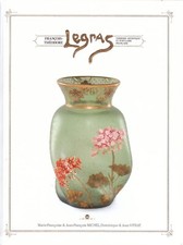 Livre art verrerie t - livre, d'art