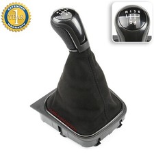 Pommeau de Levier de Vitesses