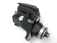 DEMARREUR HARLEY DAVIDSON