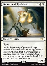 *MRM* ENG 4x Recouvreuse de