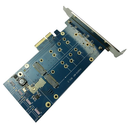 Itgo ports ngff - itgo, 4