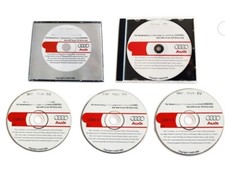 Cds Sur Mmi Plus Tard 5570