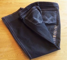 GAP WOMENS 1969 PREMIUM