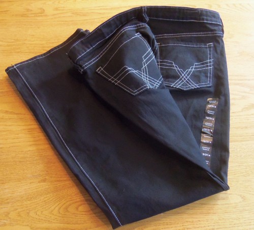 Gap womens 1969 - gap, premium