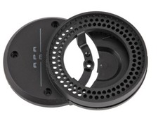 Adaptateur de volant Futaba