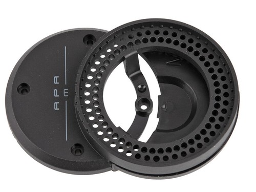 Adaptateur volant futaba - de,