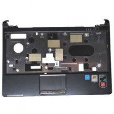 Touchpad EAZA5001010 Pour Portable Packard Bell ZA8 Souris Boîtier Supérieur