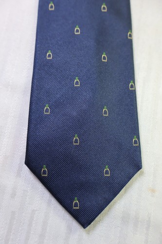 Cerruti 1881 cravate soie - cerruti, en