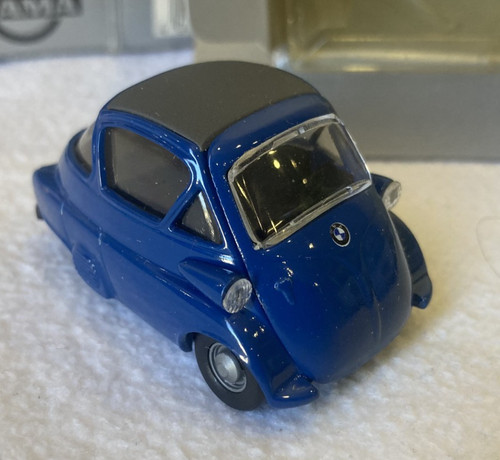 Gama mini anciennes - gama,