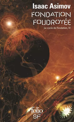 Cycle fondation - le,