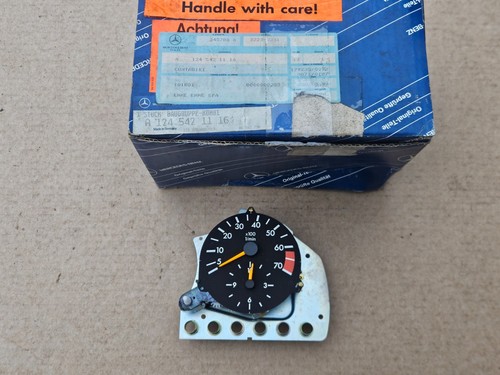 Original mercedes benz - original, mercedes-benz