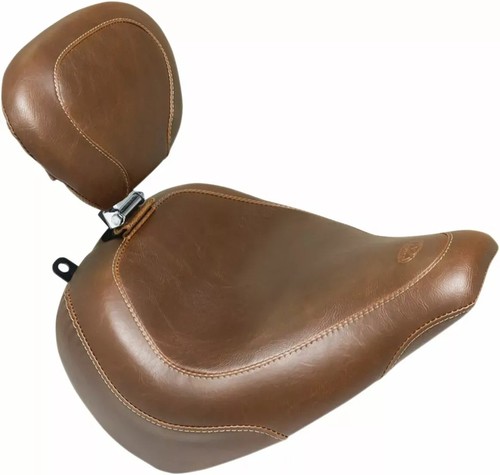 Sella tripper longue - sella,