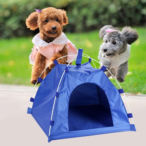 Tente pour animaux de - ,