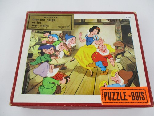 Ax766 vera boite puzzles - boite, 2