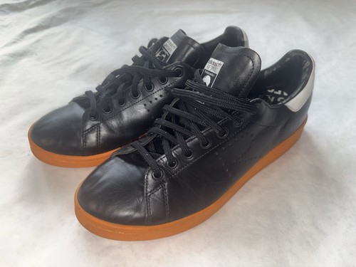 Size raf simons x - size,