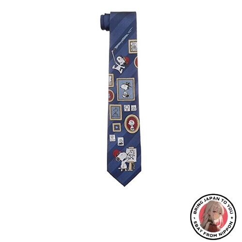 Cravate affaires neuve - cravate,