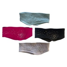 Bandeau antidérapant