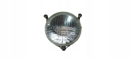 Auteroche 495 lampe phare - auteroche,