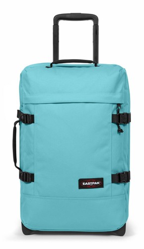 Eastpak sac voyage - sac,